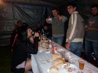 /album/fotogaleria-inicio/fiesta-iguanas-20-5-2011-035-jpg/